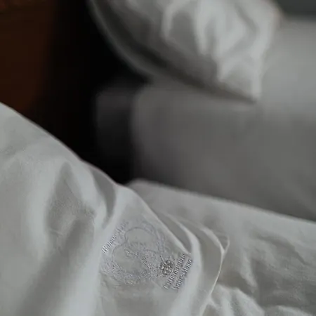 Hotel Walser Courmayeur