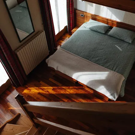Walser Hotel