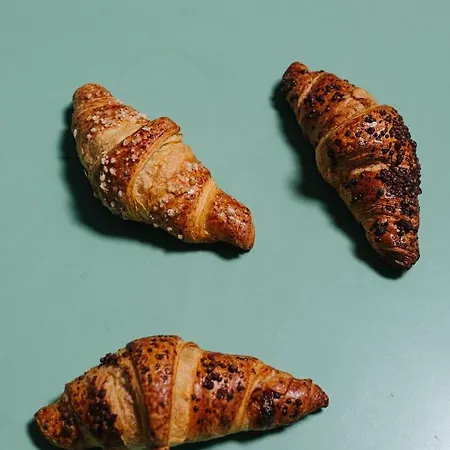 Walser 3* Courmayeur