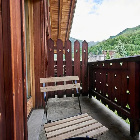 Walser Hotel 3*