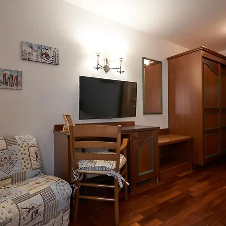 Walser Hotel