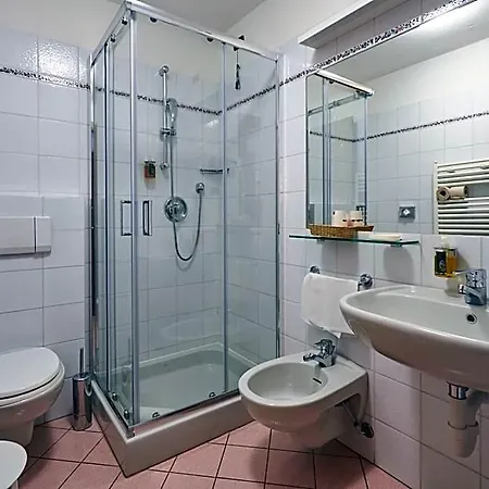 Walser Hotel