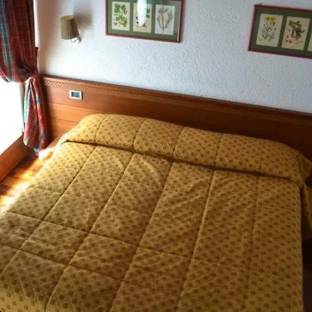Hotel Walser