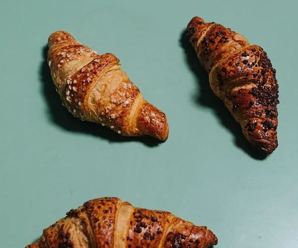 Walser 3* Courmayeur