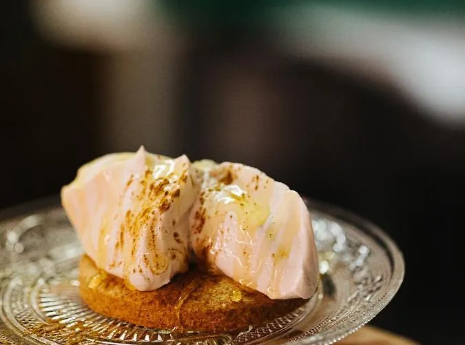 Walser Hotel Courmayeur